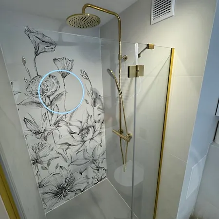 - Mieszkanie, Przy Centrum Zdrowia Dziecka - Miedzylesie Wawer - Dziecieliny 15 Warschau