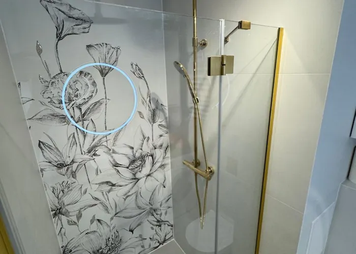 - Mieszkanie Przy Centrum Zdrowia Dziecka - Międzylesie - Dzięcieliny 15 Warszawa